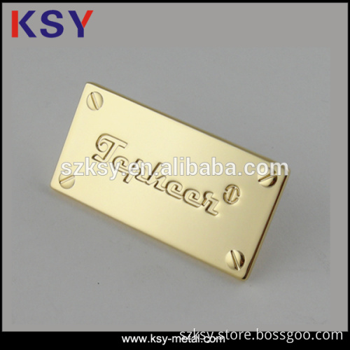 wholesale custom good product vodka labels